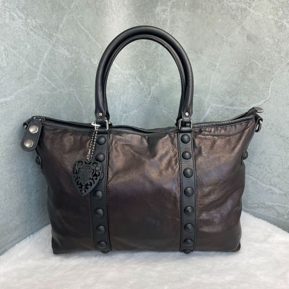 Gucci Women Pre-Loved Bag Very Good Condition - Picture 1 of 9